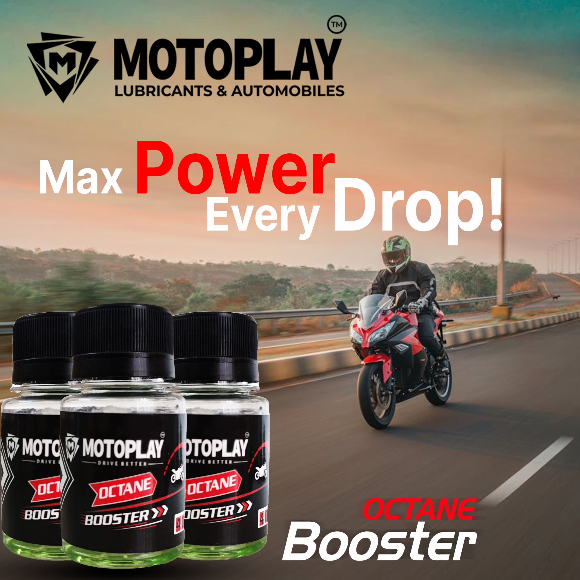 motoplay Image